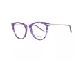 Ana Hickmann Silmalasit HI 6090 E03