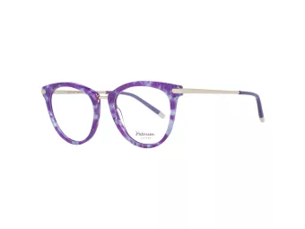 Ana Hickmann Silmalasit HI 6090 E03