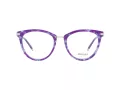 Ana Hickmann Silmalasit HI 6090 E03