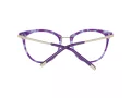 Ana Hickmann Silmalasit HI 6090 E03
