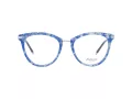 Ana Hickmann Silmalasit HI 6090 E04