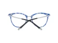 Ana Hickmann Silmalasit HI 6090 E04
