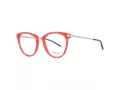 Ana Hickmann Silmalasit HI 6090 E05