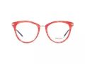 Ana Hickmann Silmalasit HI 6090 E05