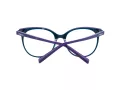 Ana Hickmann Silmalasit HI 6103 H03
