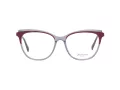 Ana Hickmann Silmalasit HI 6132E H01
