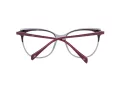 Ana Hickmann Silmalasit HI 6132E H01