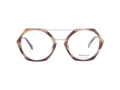 Ana Hickmann Silmalasit HI 6135 E01