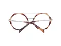 Ana Hickmann Silmalasit HI 6135 E01