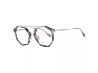 Ana Hickmann Silmalasit HI 6135 E02