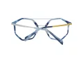Ana Hickmann Silmalasit HI 6135 E03
