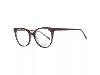 Ana Hickmann Silmalasit HI 6153 E01