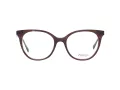 Ana Hickmann Silmalasit HI 6153 E01