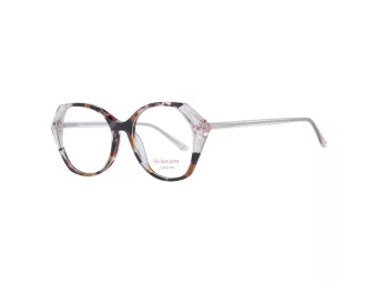 Ana Hickmann Silmalasit HI 6179 P01
