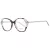 Ana Hickmann Silmalasit HI 6179 P01