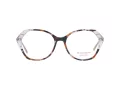 Ana Hickmann Silmalasit HI 6179 P01