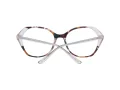 Ana Hickmann Silmalasit HI 6179 P01