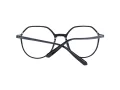 Ana Hickmann Silmalasit HI 6193 A01