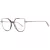 Ana Hickmann Silmalasit HI 6196 P01