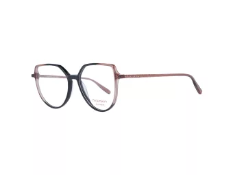 Ana Hickmann Silmalasit HI 6196 P02