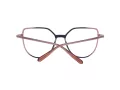 Ana Hickmann Silmalasit HI 6196 P02