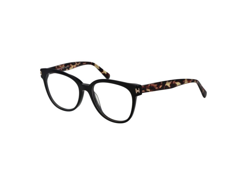 Ana Hickmann Silmalasit HI 6220 A01
