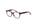 Ana Hickmann Silmalasit HI 6220 E02