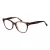 Ana Hickmann Silmalasit HI 6220 E02