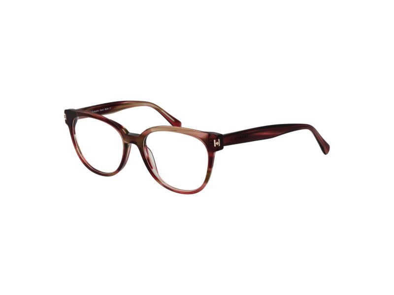 Ana Hickmann Silmalasit HI 6220 E02