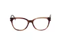 Ana Hickmann Silmalasit HI 6220 E02