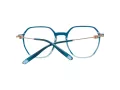 Ana Hickmann Silmalasit HI 6225 H02