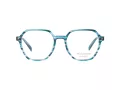Ana Hickmann Silmalasit HI 6235 E01