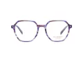 Ana Hickmann Silmalasit HI 6235 E02