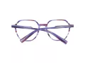 Ana Hickmann Silmalasit HI 6235 E02