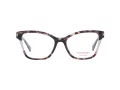 Ana Hickmann Silmalasit HI 6249 P02