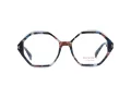 Ana Hickmann Silmalasit HI 6250 G21