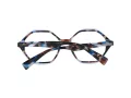 Ana Hickmann Silmalasit HI 6250 G21