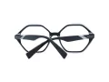 Ana Hickmann Silmalasit HI 6250 H01