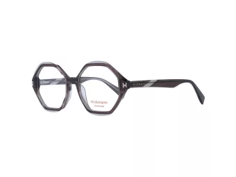 Ana Hickmann Silmalasit HI 6250 H02