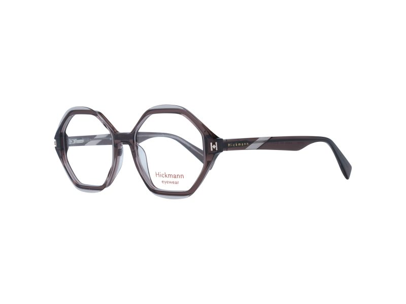 Ana Hickmann Silmalasit HI 6250 H02