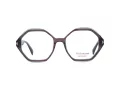 Ana Hickmann Silmalasit HI 6250 H02