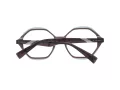 Ana Hickmann Silmalasit HI 6250 H02