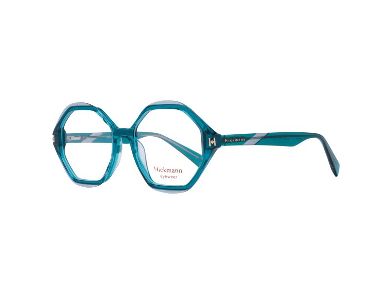 Ana Hickmann Silmalasit HI 6250 H03