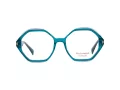 Ana Hickmann Silmalasit HI 6250 H03