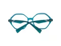 Ana Hickmann Silmalasit HI 6250 H03