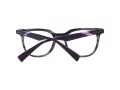 Ana Hickmann Silmalasit HI 6251 E02