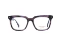 Ana Hickmann Silmalasit HI 6252 E02