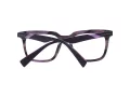 Ana Hickmann Silmalasit HI 6252 E02