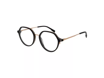Ana Hickmann Silmalasit HI 6255 A01
