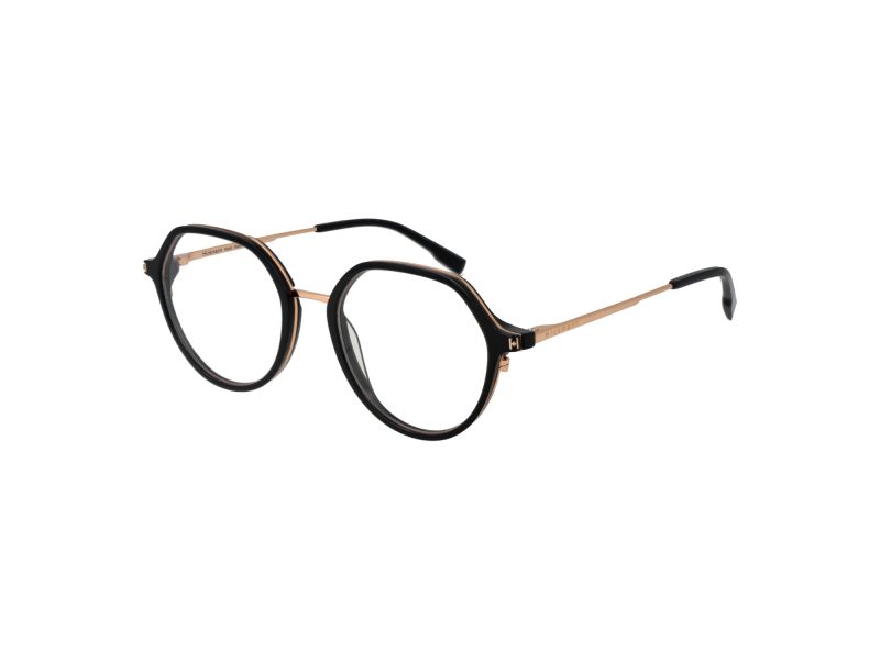 Ana Hickmann Silmalasit HI 6255 A01
